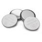 Verbatim Batteri CR2032 Verbatim Batteri CR2032